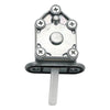 Access ATV AMS Fuel Tap Switch (2004-2006)