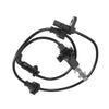 Honda Insight Front Left ABS Wheel Speed Sensor (2019-2021)