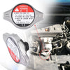 Honda Civic, Acura CL, TL Radiator Cap (2001-2005)