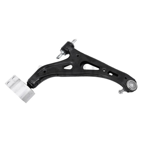 Chevrolet Equinox GMC Terrain 2x Front Lower Control Arms LH+RH (2018–2024)