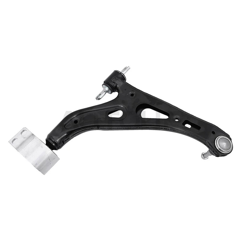 Chevrolet Equinox GMC Terrain 2x Front Lower Control Arms LH+RH (2018–2024)