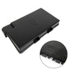 2013-2024 Dodge Ram 1500 2500 3500 Fuse Relay Cover Lid (2013-2024)