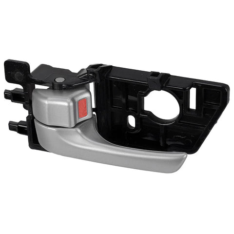 Kia Forte Left Inner Door Handle (2009-2018)