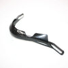 PIT PRO Trail Dirt Bike 28mm Heavy Duty Black Alloy Hand Guard