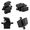 2004-2009 Mazda 3 Power Window Switch (2004-2009)