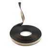Car Windshield & Sunroof 5m Weatherstrip Seal Trim (Various Years)