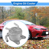 Toyota Camry Engine Oil Cooler (2007-2011)