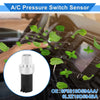 Ford Edge (2007-2010) 1 x Sensor A/C Pressure Switch Sensor
