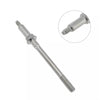 Honda K-Series K20A K20Z Premium Material Head Cover Bolt (2002-2011)