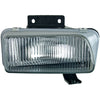 Isuzu Elf NPR NQR HD NLR Fog Light (2008-Onwards)