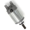 Suzuki LT-R450 QuadRacer Starter Motor (2006-2011)