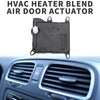Ford Explorer HVAC Heater Blend Door Actuator (1995-1996)