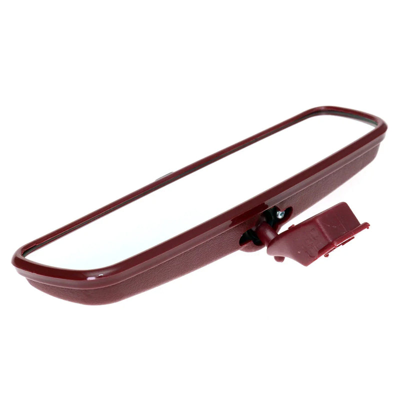 Toyota Hilux Surf SR5 1997-2005 Rear View Mirror