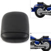 Honda Shadow Aero VT750C Rear Pillion Cushion (2004-2013)