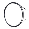 Toyota Camry Hood Release Cable (1997-2001)