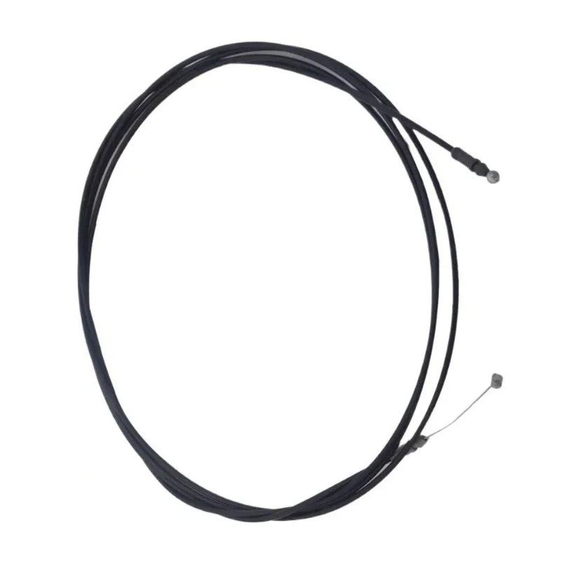 Toyota Camry Hood Release Cable (1997-2001)