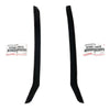Toyota Celica 1971-1977 Door Outer Quarter Seal