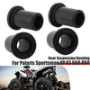 Polaris Sportsman 550 XP 550 X2 Rear Suspension Bushing (2009-2014)