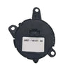 Ford Focus Kuga Escape Left Side Steering Wheel Control Switch (2012-2018)