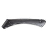 BMW E90 328i (2007-2013) Gray Rear Left Door Handle Trim Cover