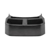 Jeep Wrangler JL Rear Cup Drink Holder Organizer (2018-2020)
