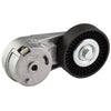 Alfa Romeo 159 Drive Belt Tensioner Assembly (2005-2011)