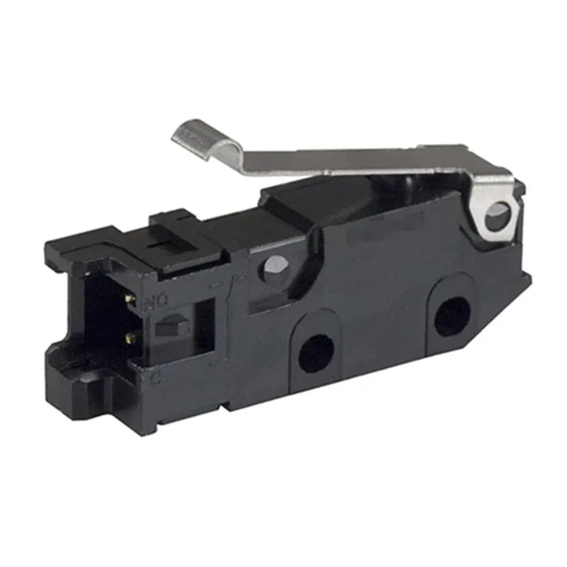 Nissan Sentra Shift Lock Fix Shifter Repair Switch (2013-2017)