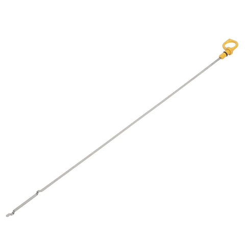 Nissan Engine Oil Dipstick (111404M500, 111403HC0A)