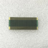Peugeot 406 Pixel Repair Ribbon (1996-2004)