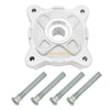 Polaris RZR 570 / RZR 800 / RZR S 570 / RZR S 800 Front Wheel Hub w/Studs