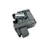 Audi A4 B8 Q5 A5 Electronic Parking Brake Control Switch (2009–2016)