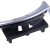 Benz C Class Front Center Console Armrest Box Release Button Cover (2015-2021)