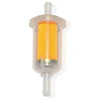 Car Engine Integrity Inline Filters Auto