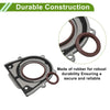 Land Rover Cylinder Head Gasket Kit