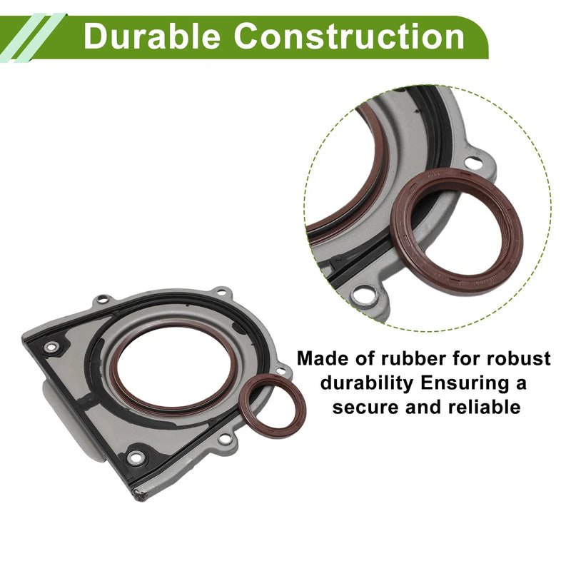 Land Rover Cylinder Head Gasket Kit