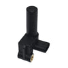 Ford Ranger Crankshaft Position Sensor (2001-2011)
