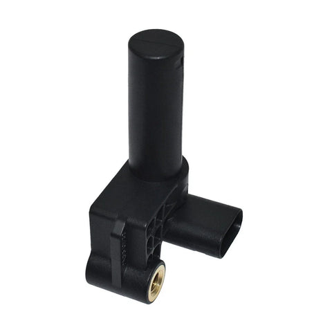 Ford Ranger Crankshaft Position Sensor (2001-2011)