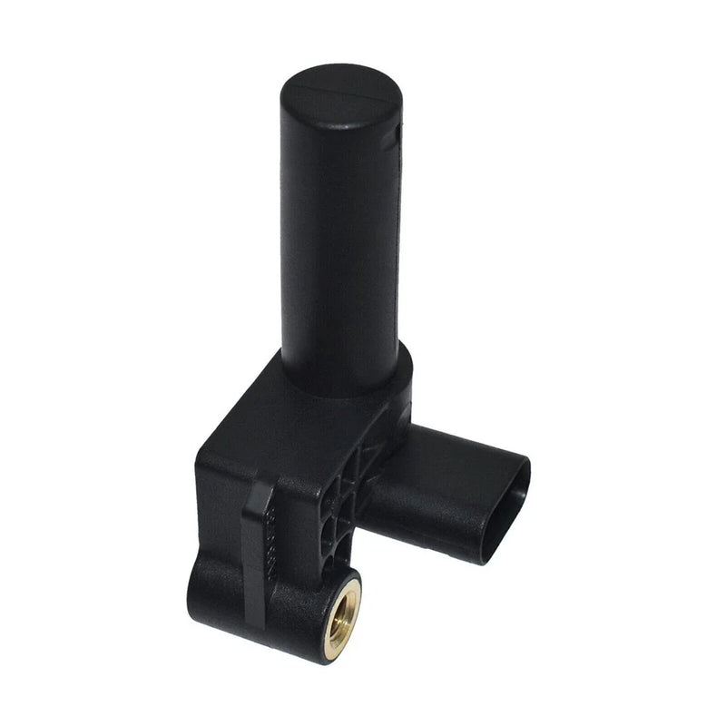 Ford Ranger Crankshaft Position Sensor (2001-2011)