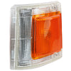 Vanette Van Truck C22 Corner Light (1986-1994)