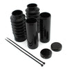 Harley Sportster Front Fork Covers