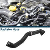 Porsche Cayenne Radiator Hose Rubber Water Pipe (2009-2009)