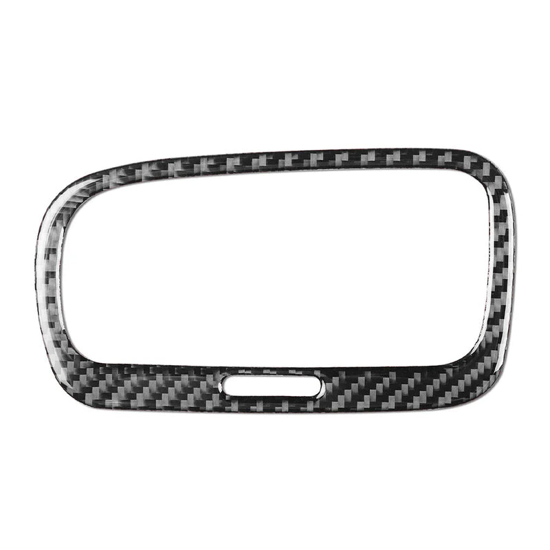 Honda S2000 Passenger Side Air Vent Outlet Cover Trim (2004-2009)