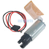 Triumph Tiger 955i Fuel Pump (2001-2007)
