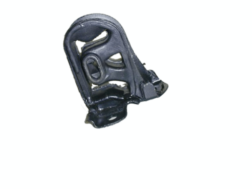 Front Engine Mount FOR Honda Prelude BA 1987-1991