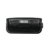 2017-2020 Honda CR-V Rear Tailgate Handle Release Switch (2017-2020)