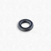 Ford Fairlane Falcon Injector Service Kit (1992-1998)