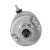 Honda NX350 Sahara Starter Motor (1990-1999)