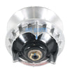 CFMoto CFORCE 500 HO Clutch Variator Pulley Set (2015-2017)