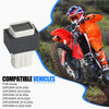 Honda CRF250R / CRF450R Relay (2018-2024)