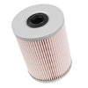 Yanmar 3TNV88 Engine Fuel Filter (129A00-55730)